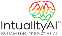 Intuality AI